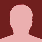 My image Name